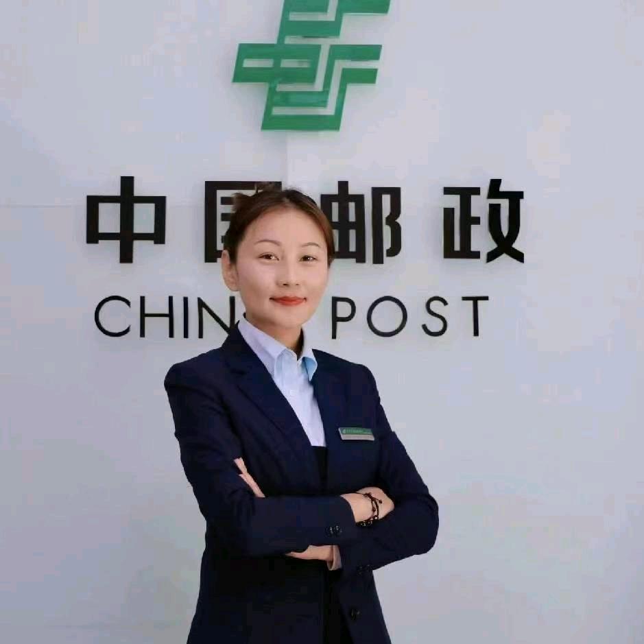 今天关注我明天更好