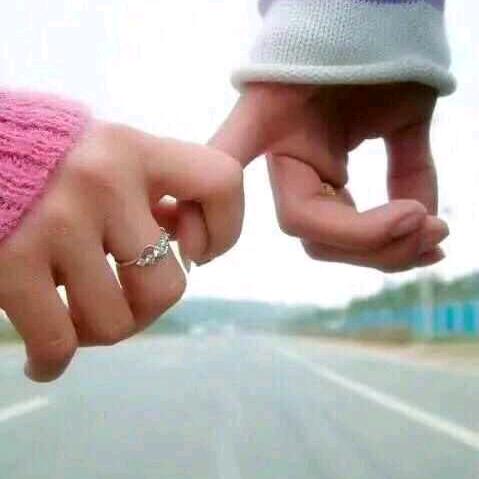 @未来只能靠自己@