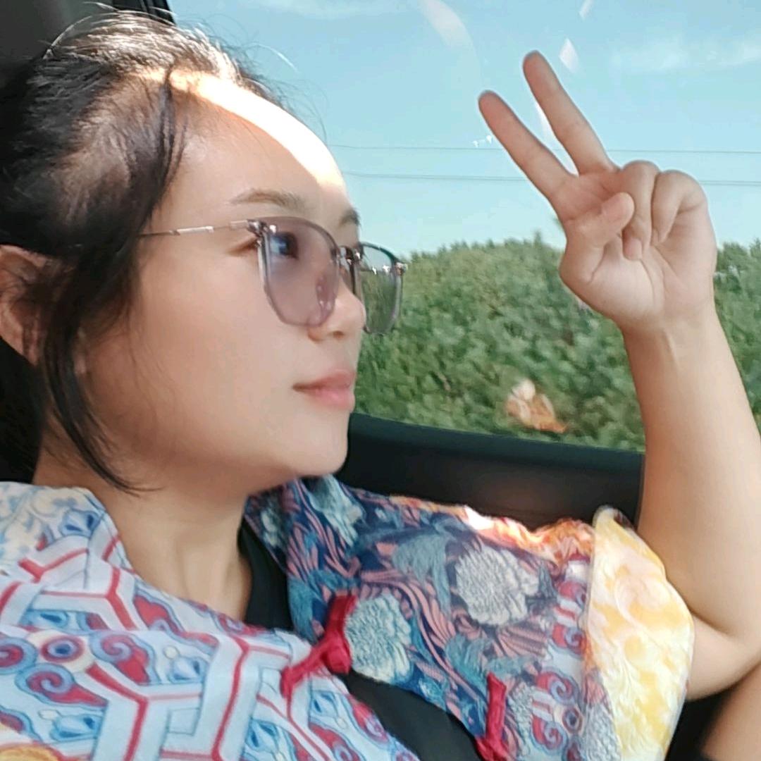 姐的快乐😘
