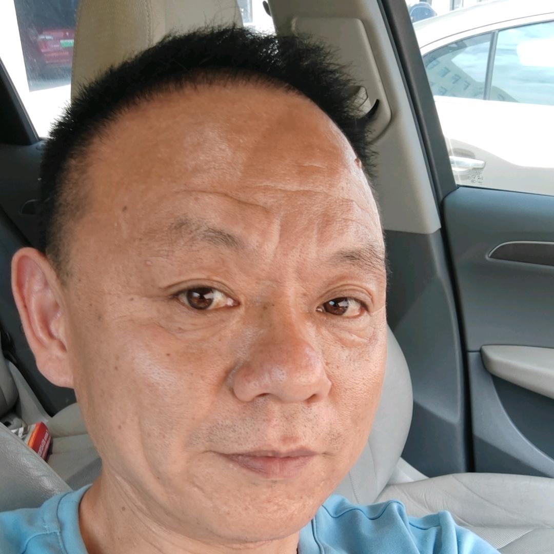 乐波啊