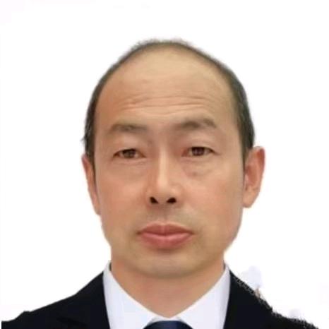 湖南宏越人力资源集团有限公司