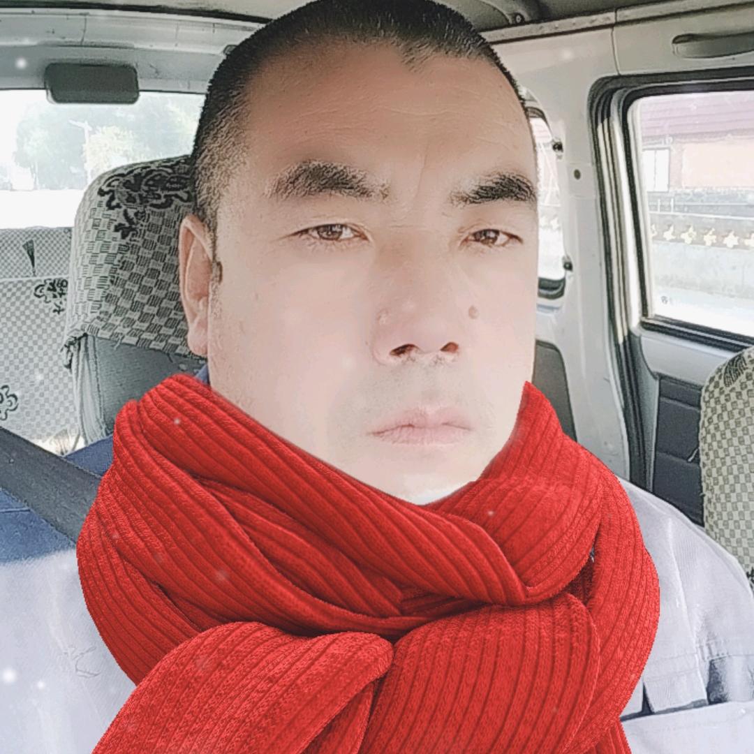 @老班长