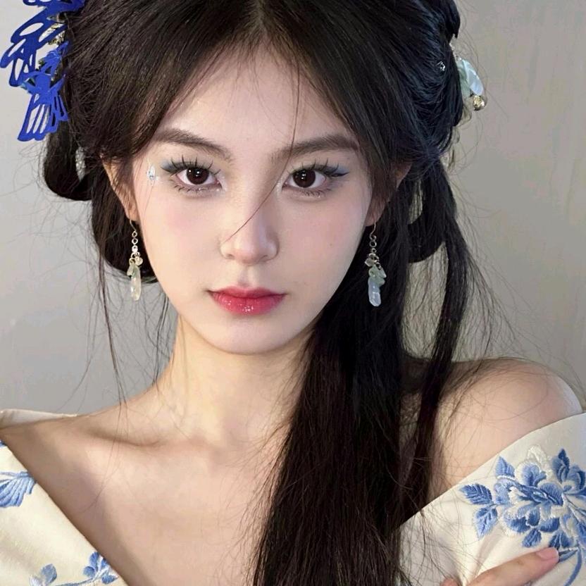 无忧团播经纪人珊珊～
