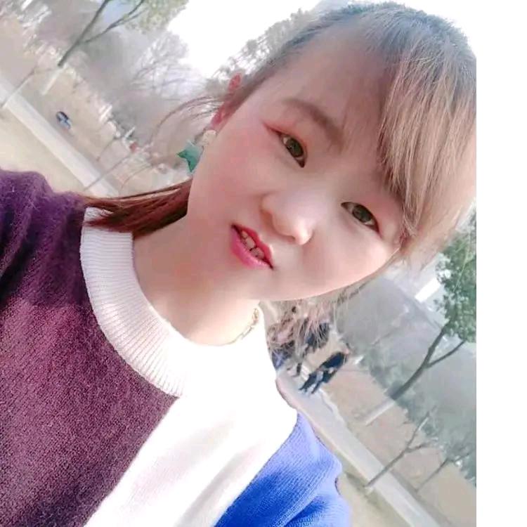霍邱小云吖