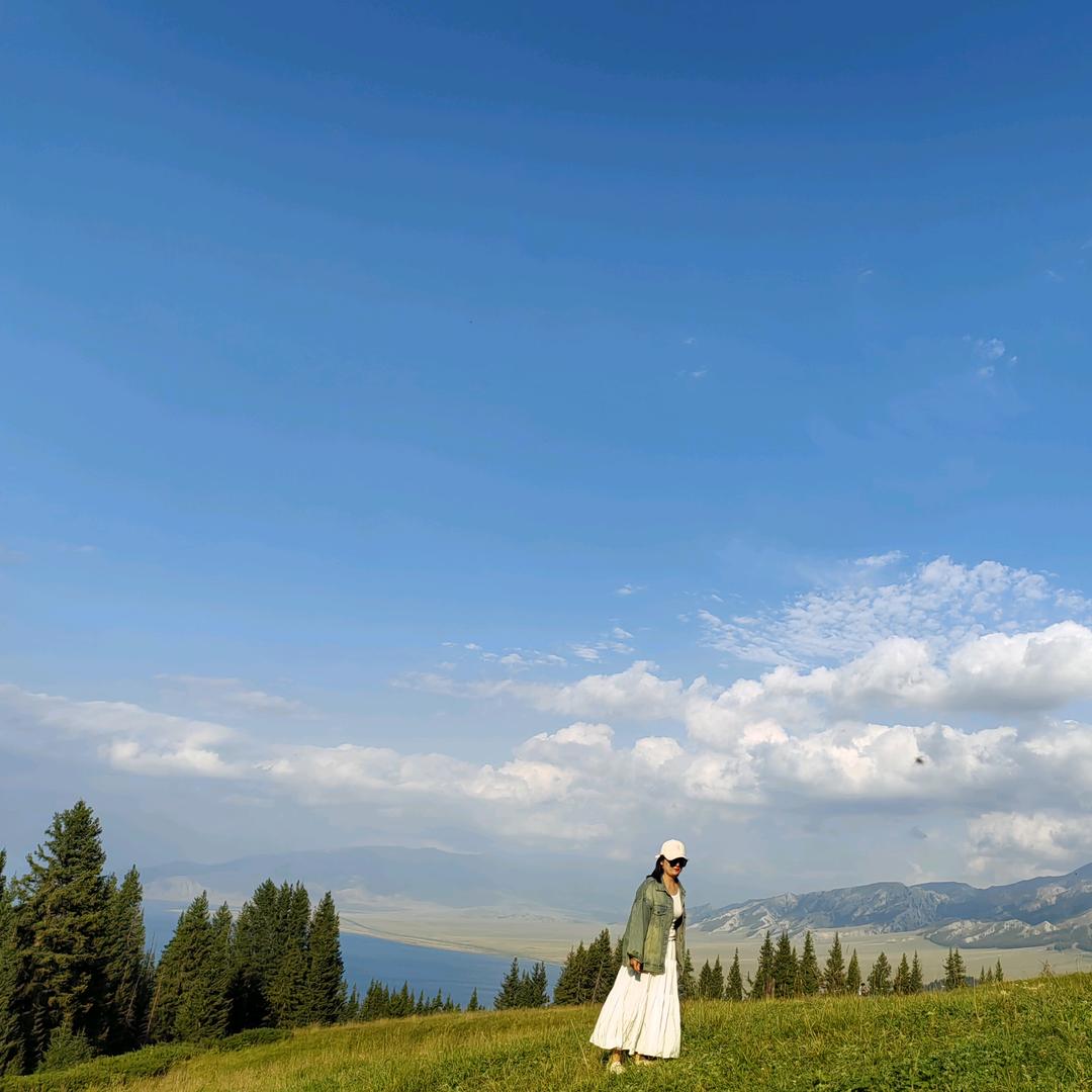 夏邑太平镇峻熙家童装工厂店