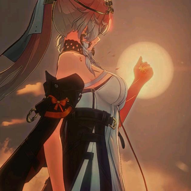 提洛