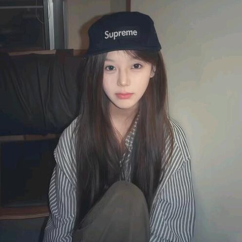 -留恋
