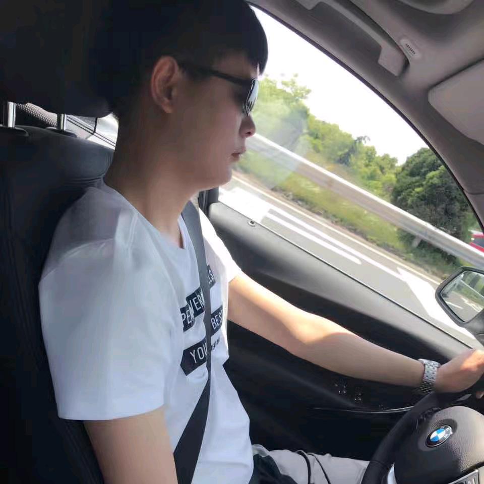 无锡房产葫芦娃