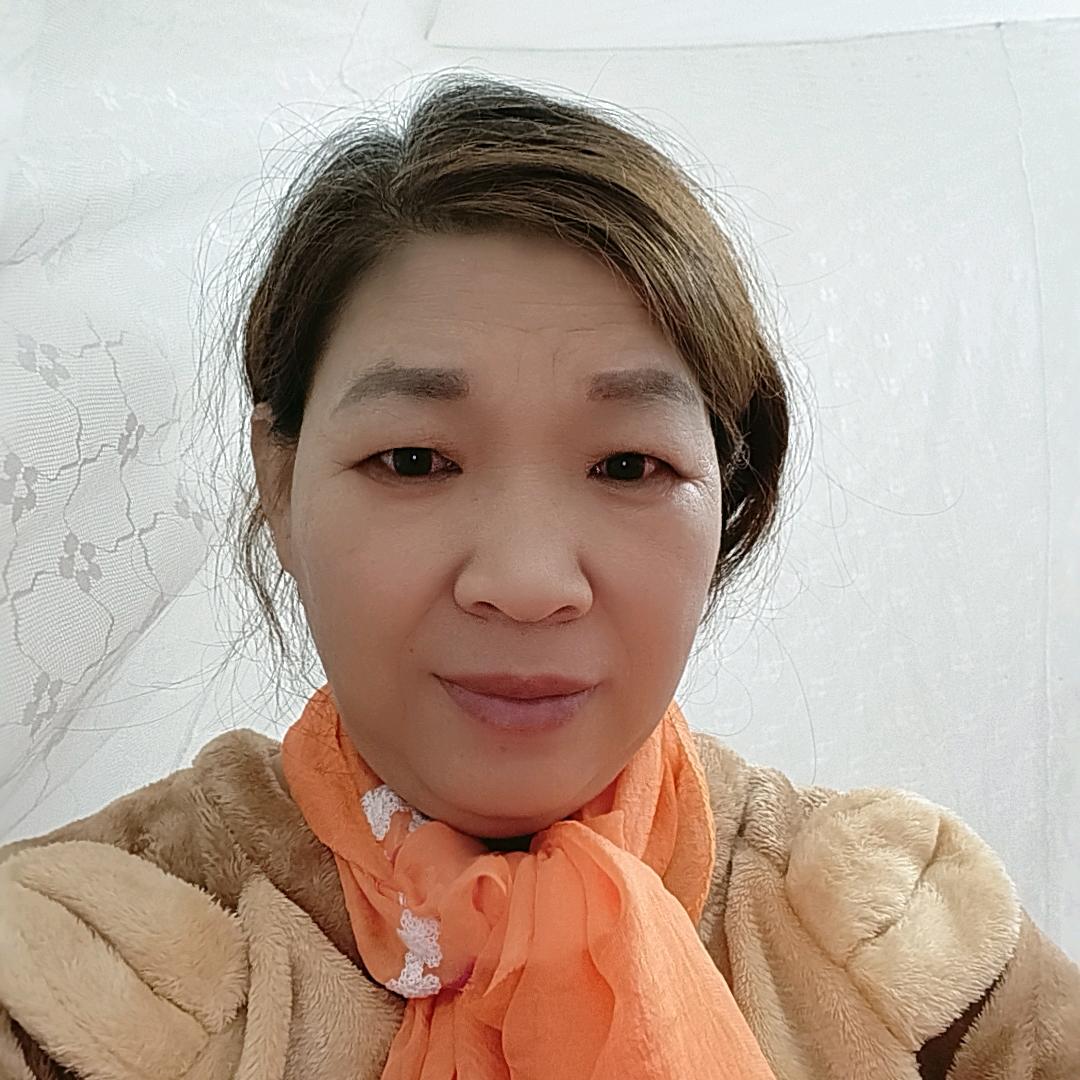 兰姐，首播21点10分