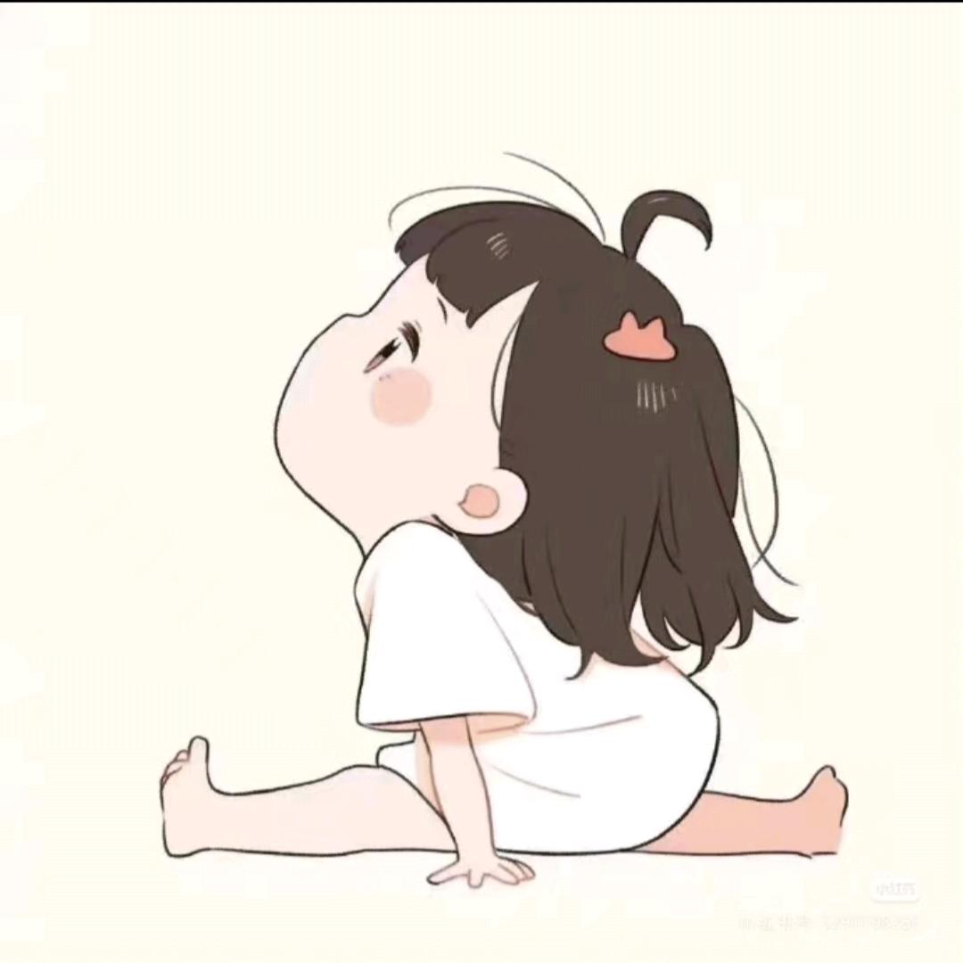 小秋