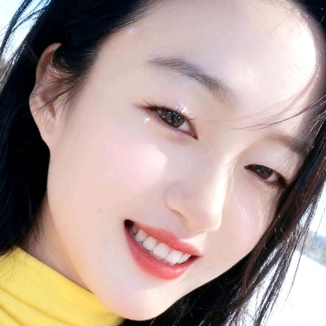 ᥫᦸᐝ小仙女ঞ💕