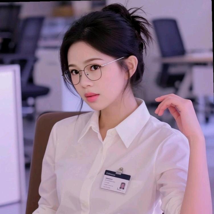 心 怡