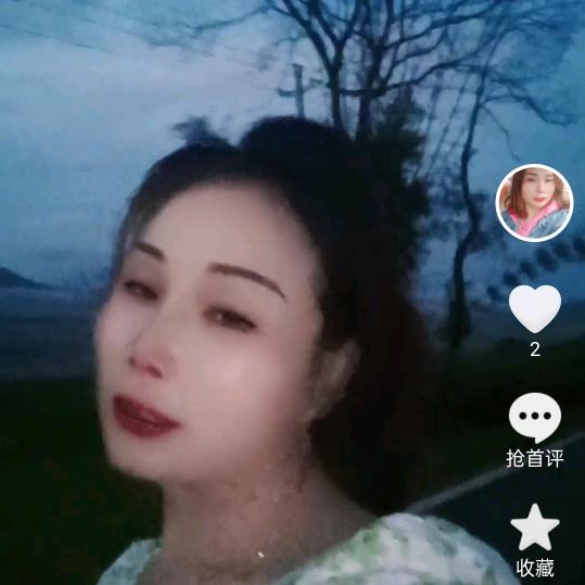 单亲妈妈