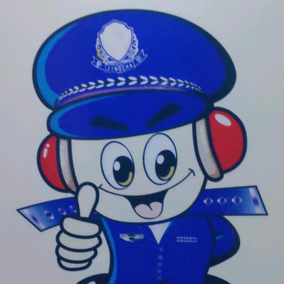 柯基