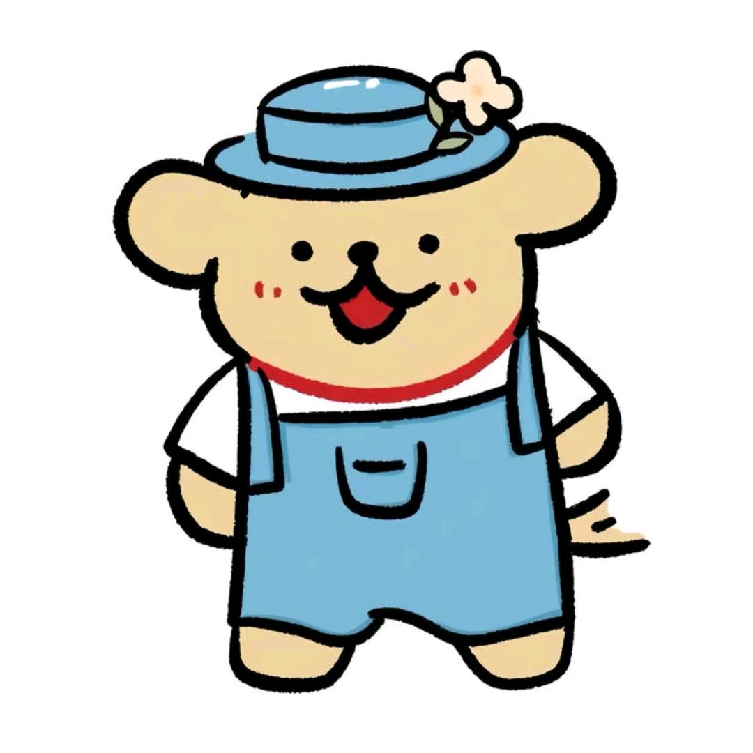 @叫我驴总