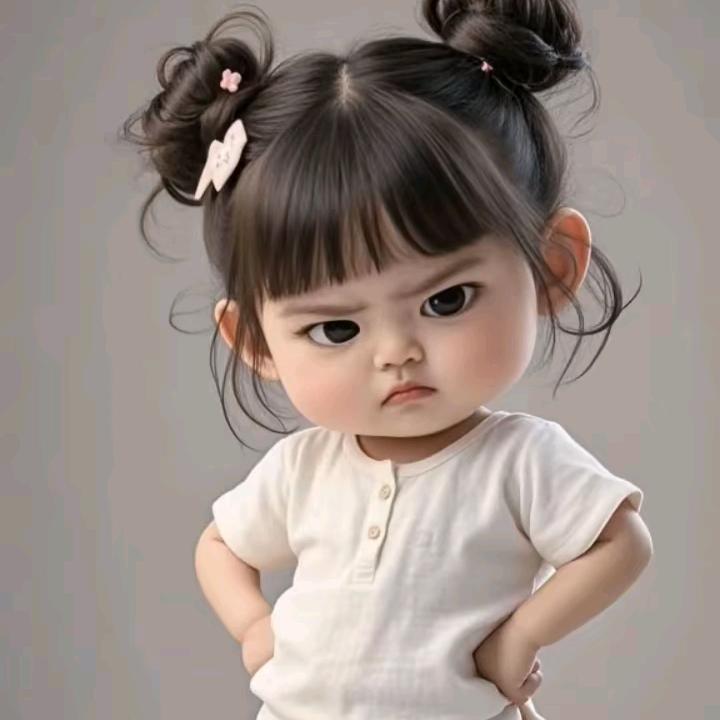 迟来的爱