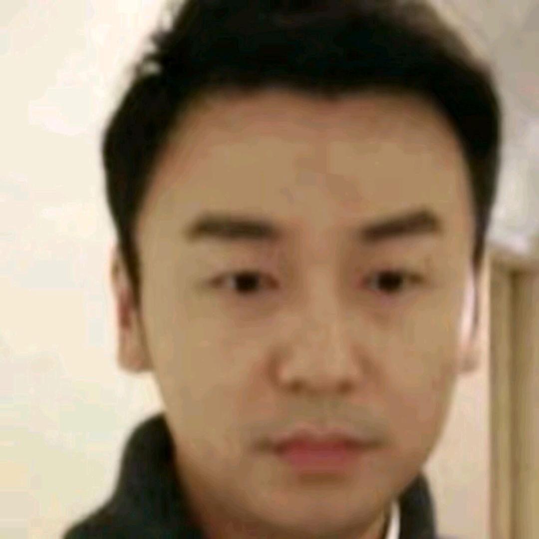 一朵风中摇曳的陈俊生（爱上贺涵版）