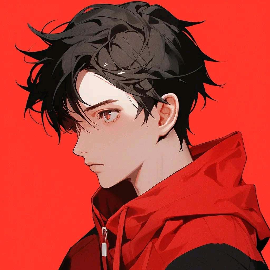 🌈 改名必中奖🍭