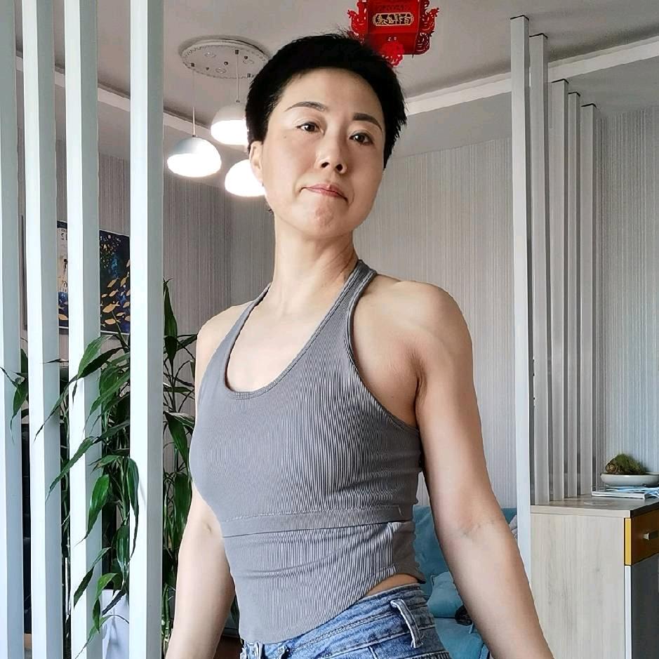 居家莫莫