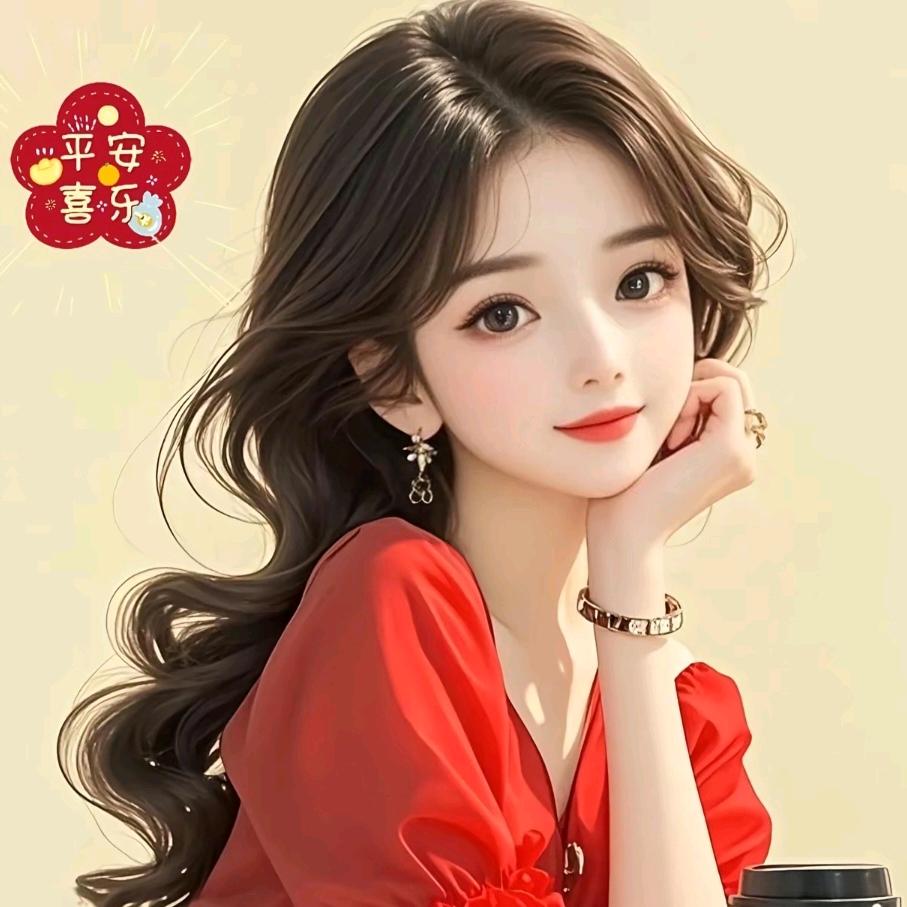 萍安🍎