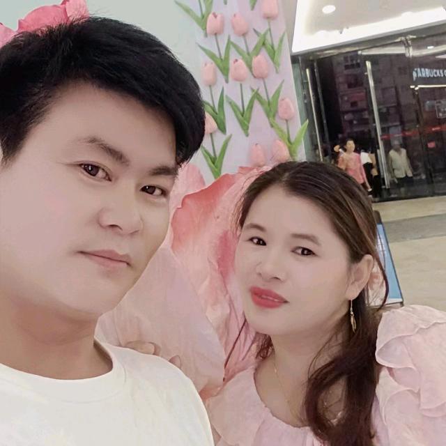 三哥🍾