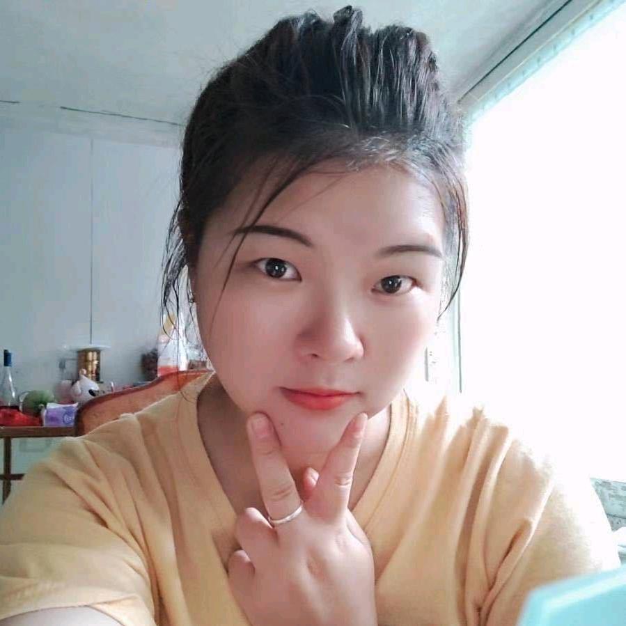 珍珍💍