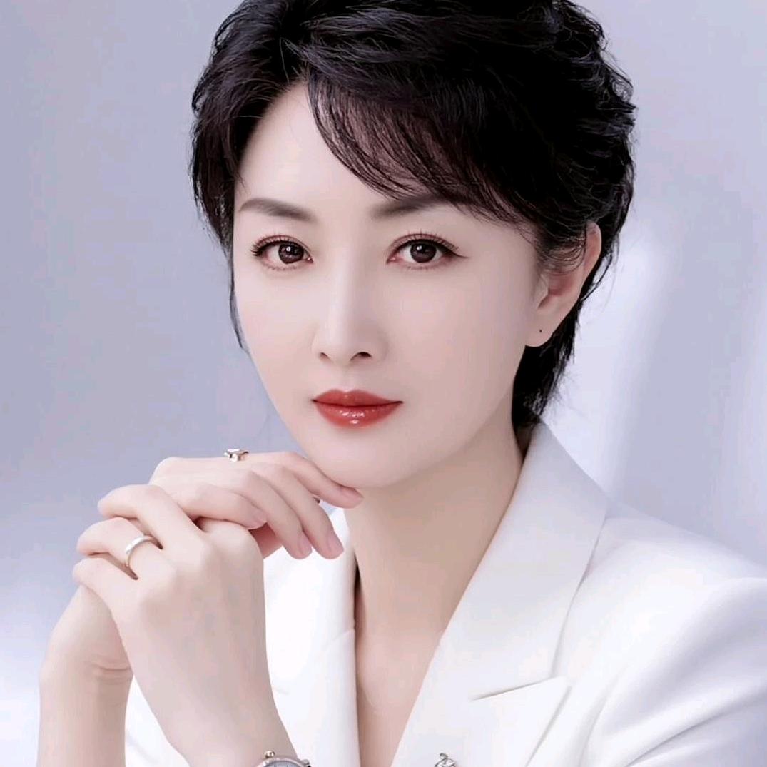 🌹美之约?💞࿐姐ღ᭄是限量版᭄💞࿐