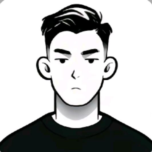 小楠@