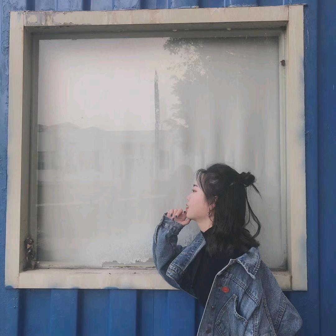 @☞洋芋土豆🥔泥