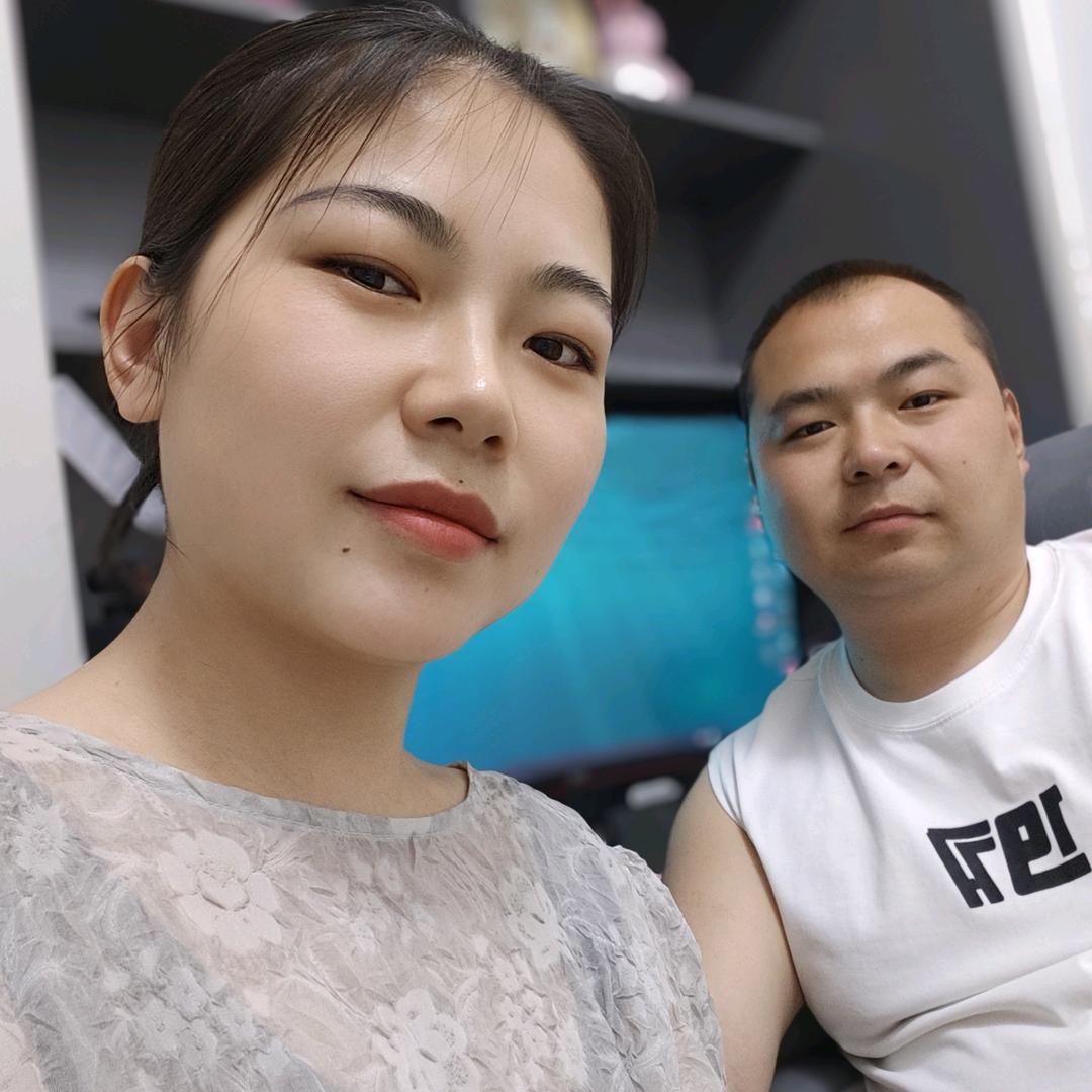 大话2凯子