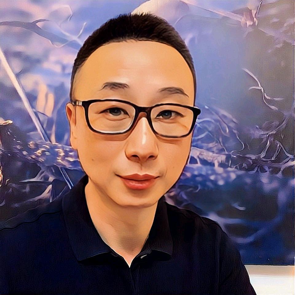 琪畯