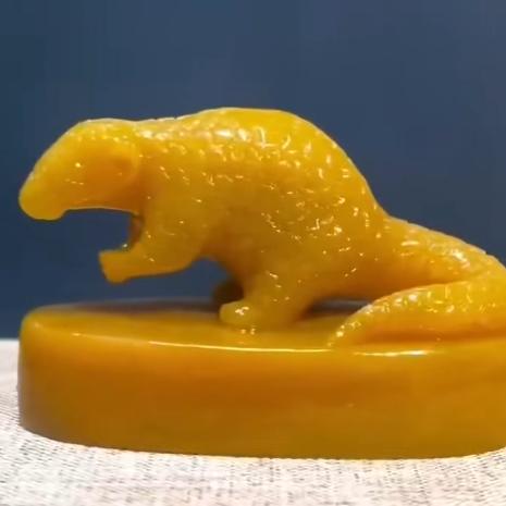 玲珑印坊