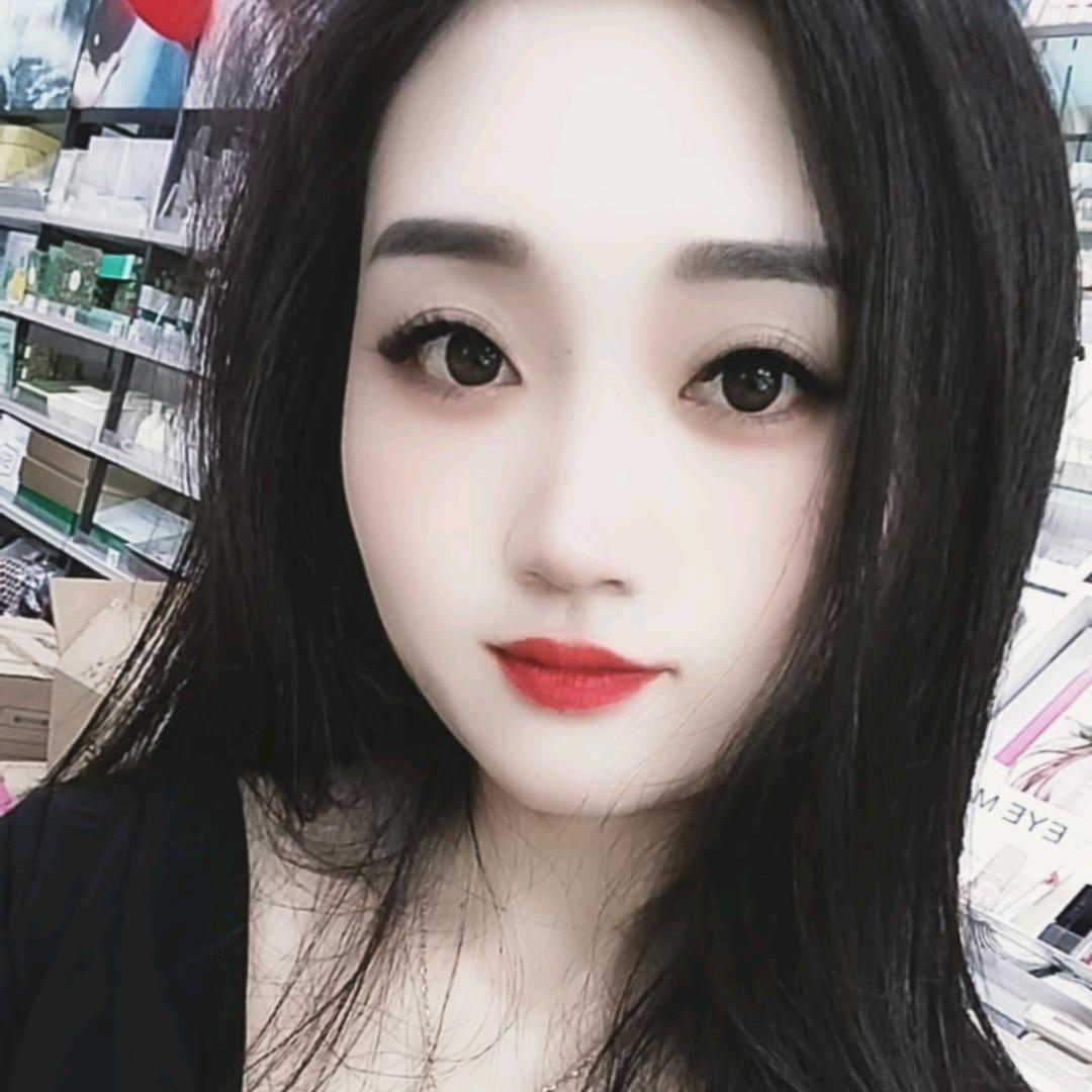 银玲~盼盼