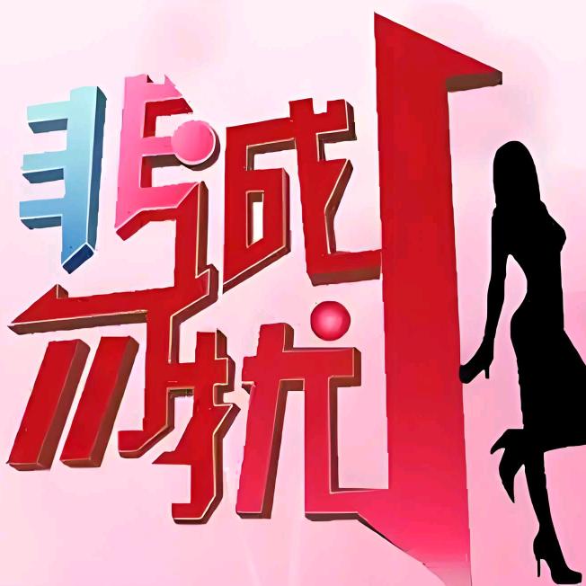 二姐 蔚县《非诚勿扰》