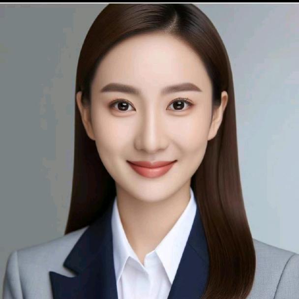 菘哥商业IP研究社