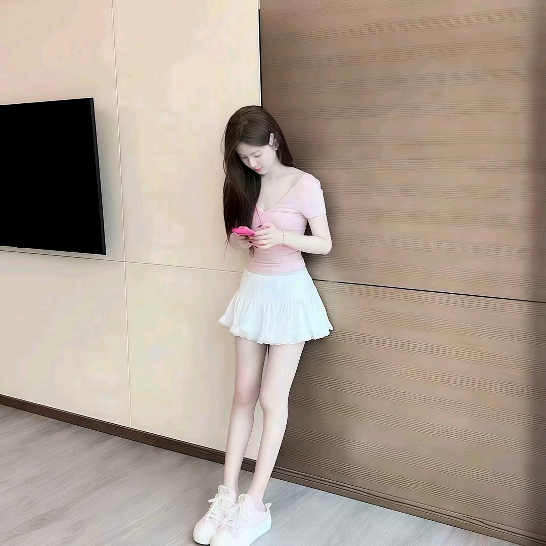 虞爹🐊 一只露