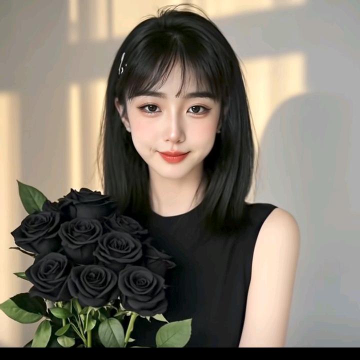 小玺