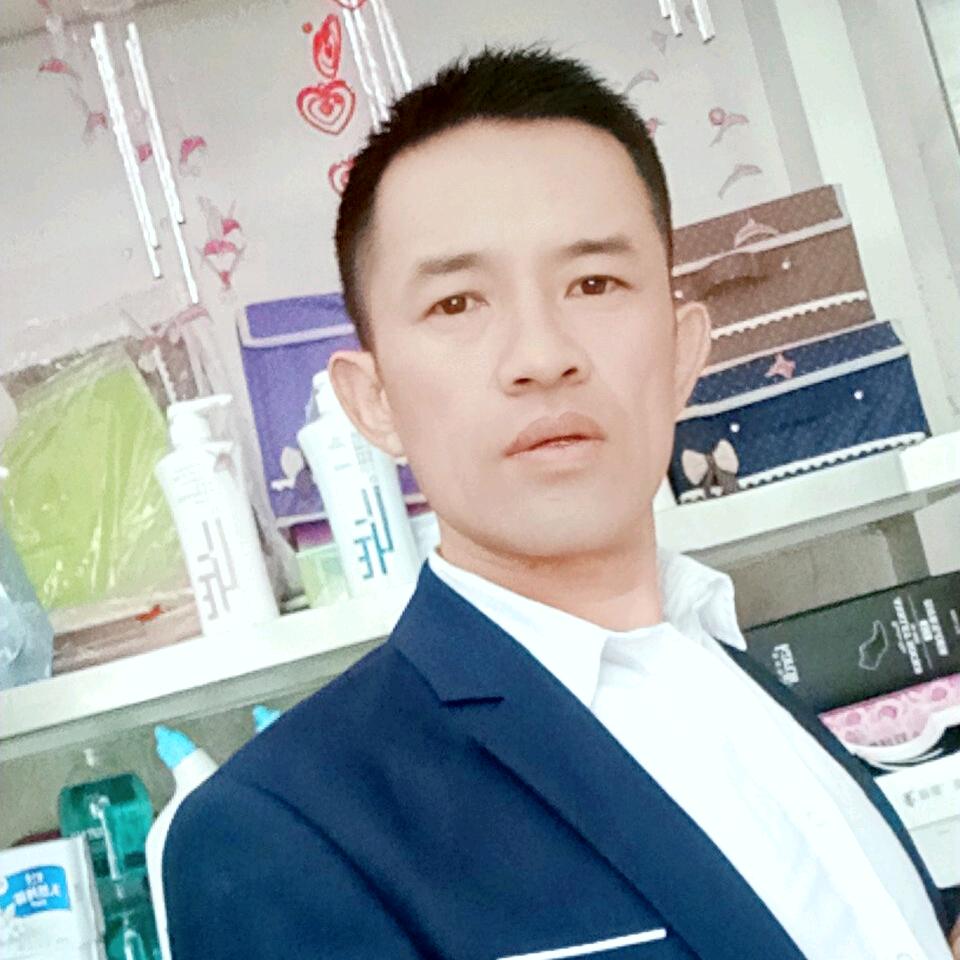 晨光文具下庄店