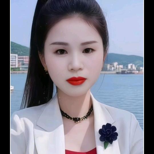 香儿