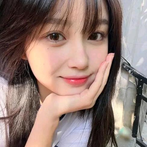 优乐美好物推荐官