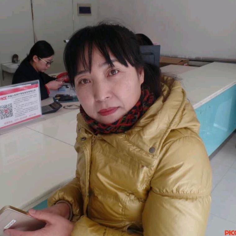 芬儿