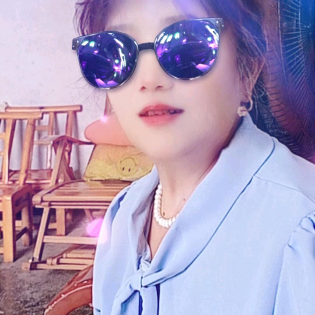 大正姐