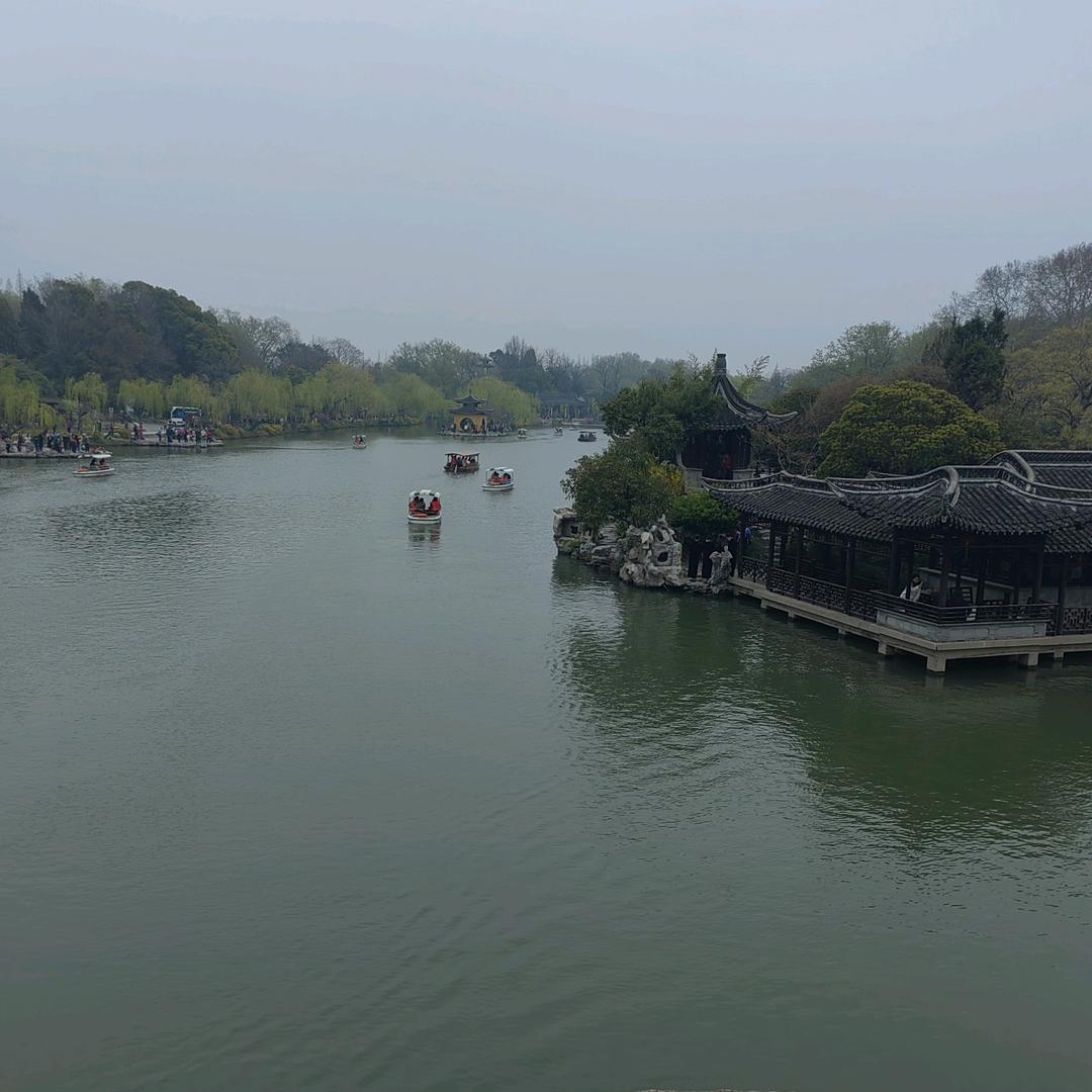王炸擀面皮