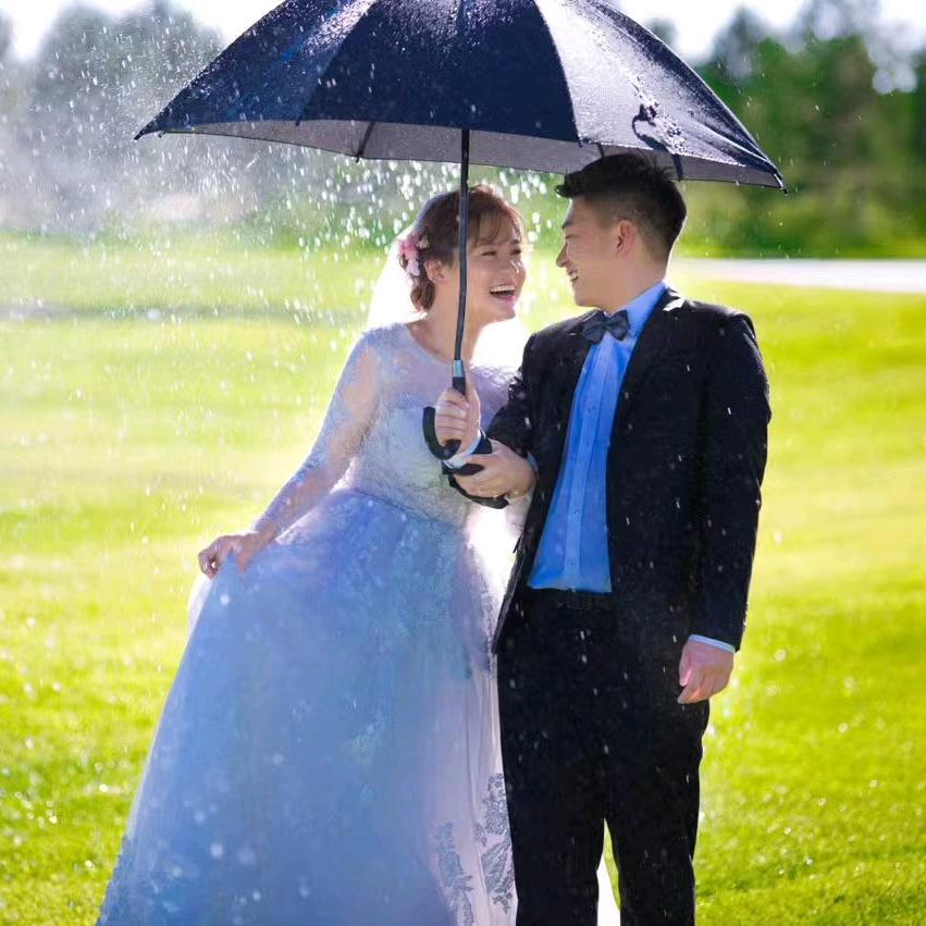 杨航🥳🥳🥳🥳