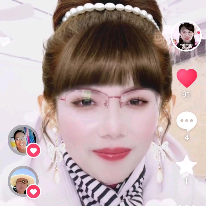 邓姐