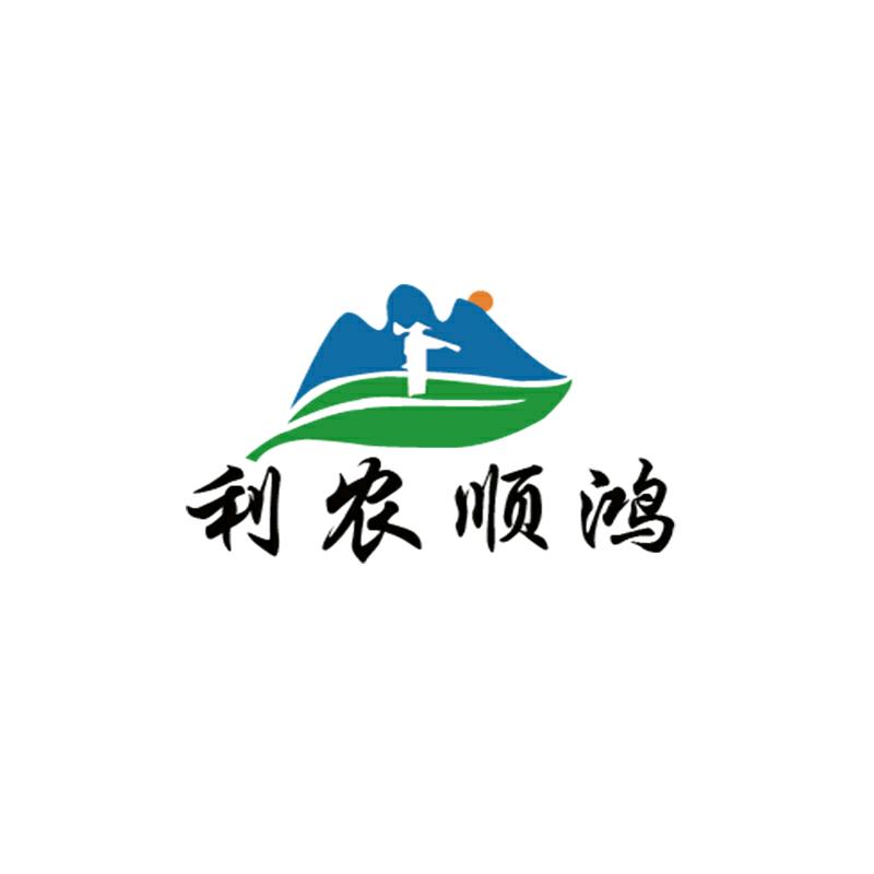 利农顺鸿农业