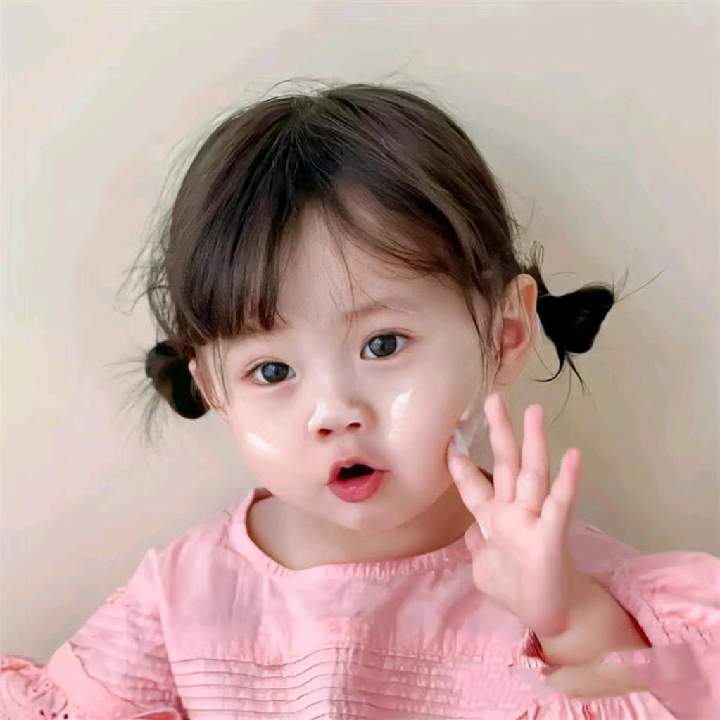 岳小姐