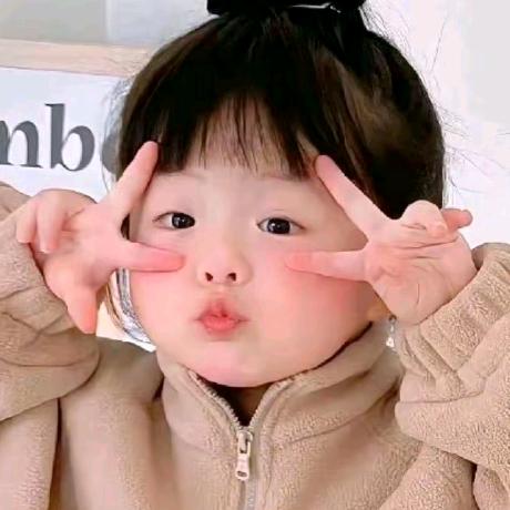 小橘子爱德🌈