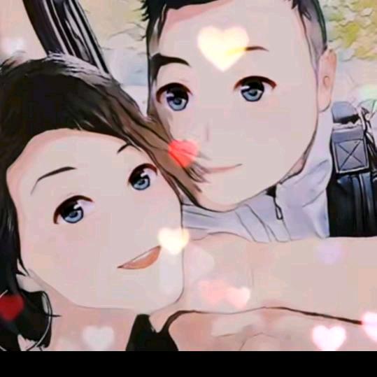 悟明: