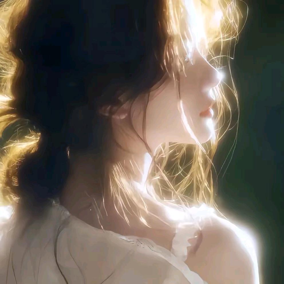 奶昔ᰔᩚ